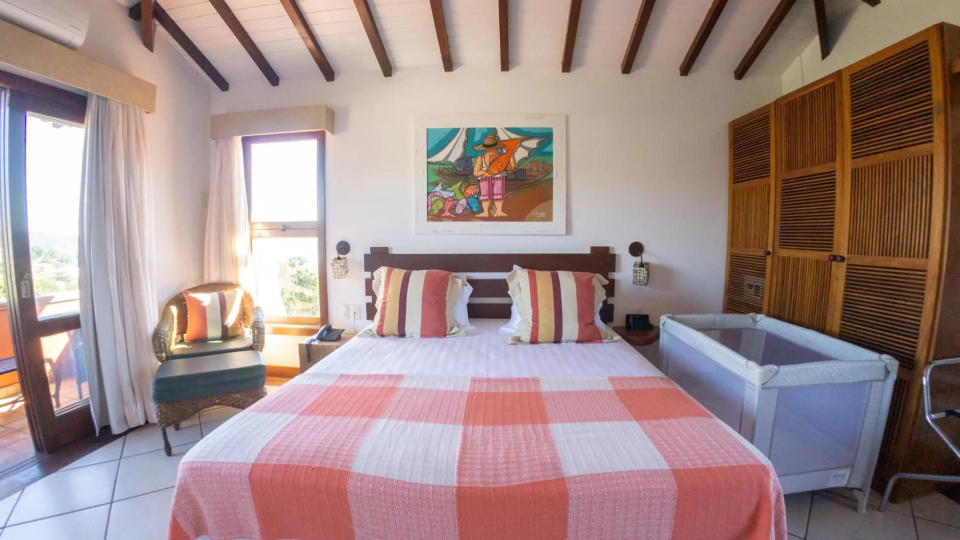 Photo - Azeda Boutique Hotel