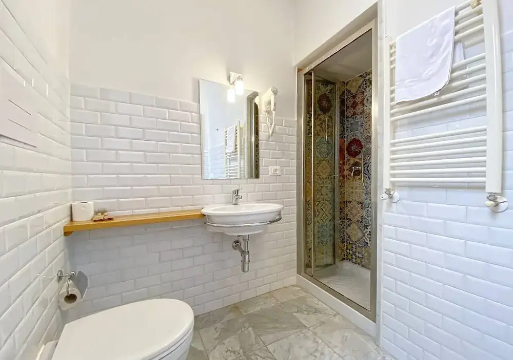 Photo - Solemar Sicilia - Monacò rooms