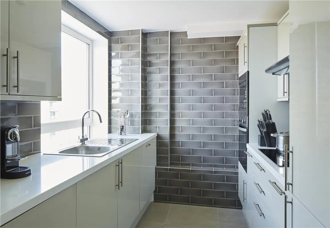 Photo - London Marriott Maida Vale