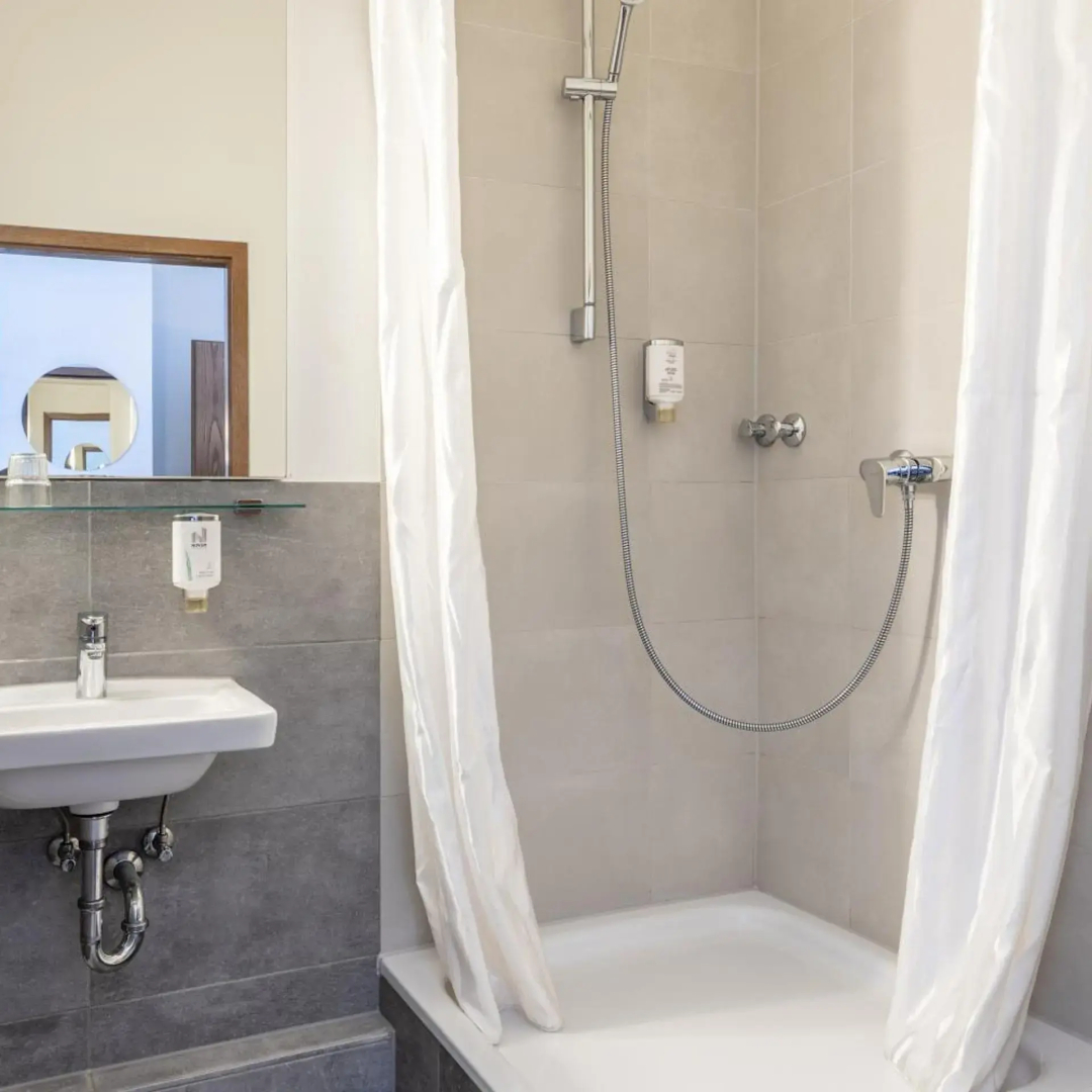 Photo - Hotel Ambassador Essen