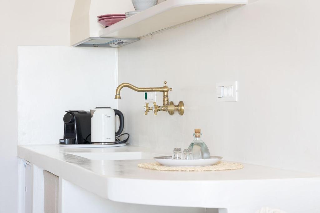 Emery Hotel Naxos, Bild 17 von 20