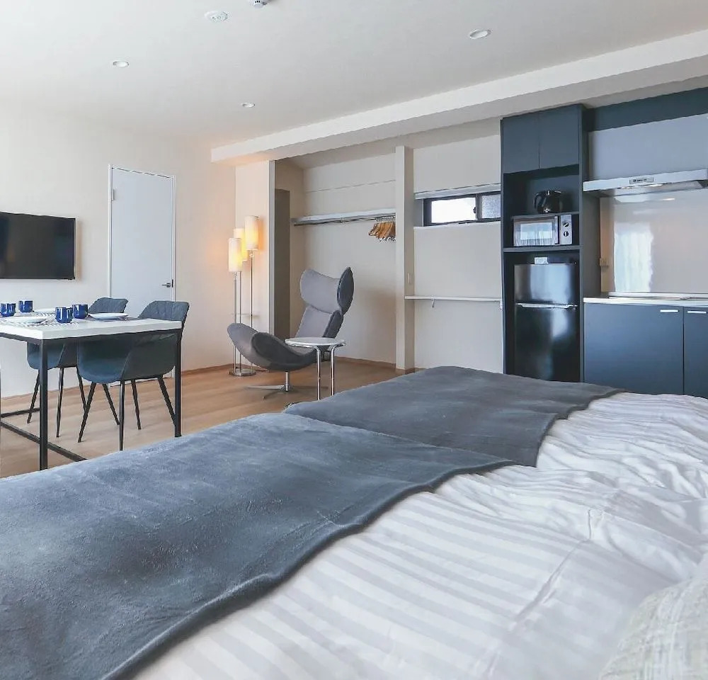 Photo - Minn Ueno Iriya