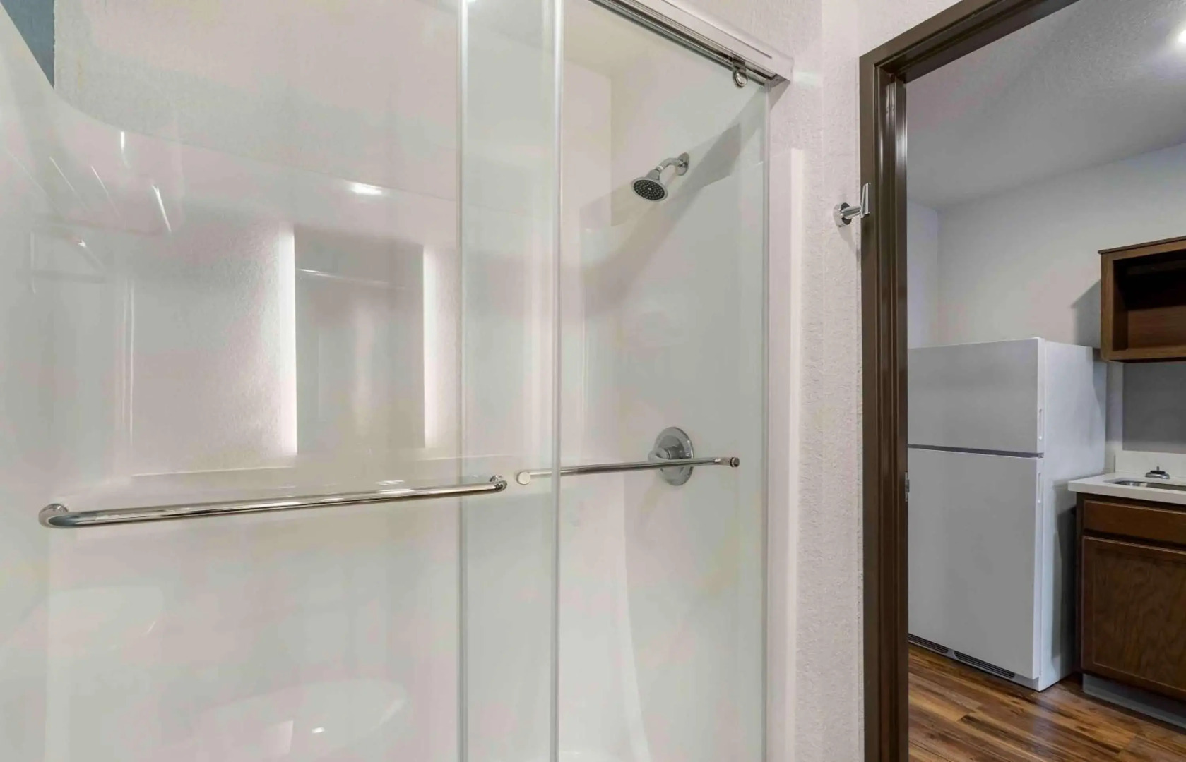 Foto - Extended Stay America Select Suites - Tampa - Northeast