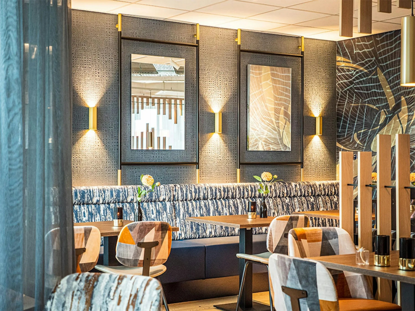 Photo - Fletcher Hotel-Restaurant Scheveningen