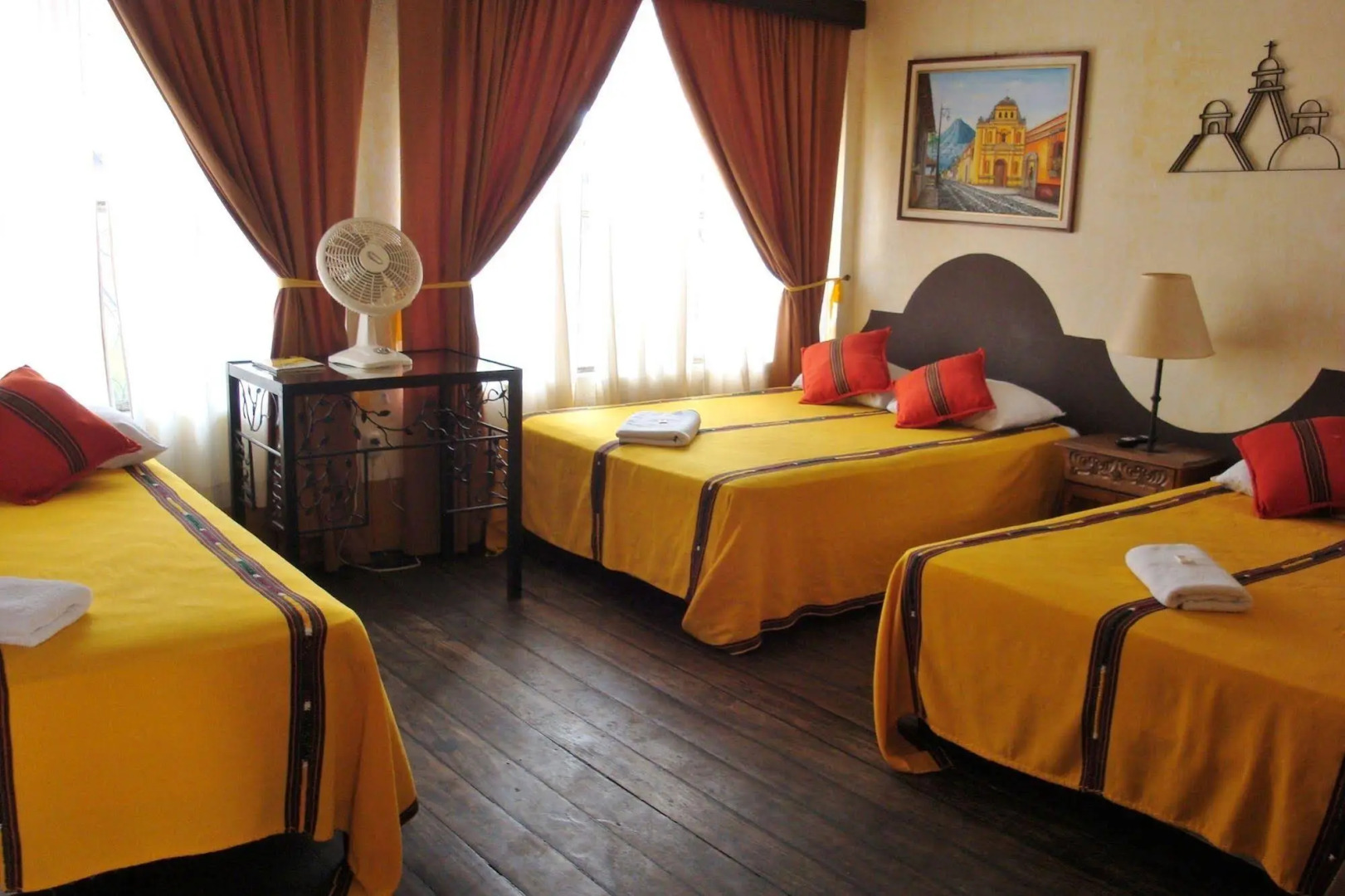 Photo - Don Valentino