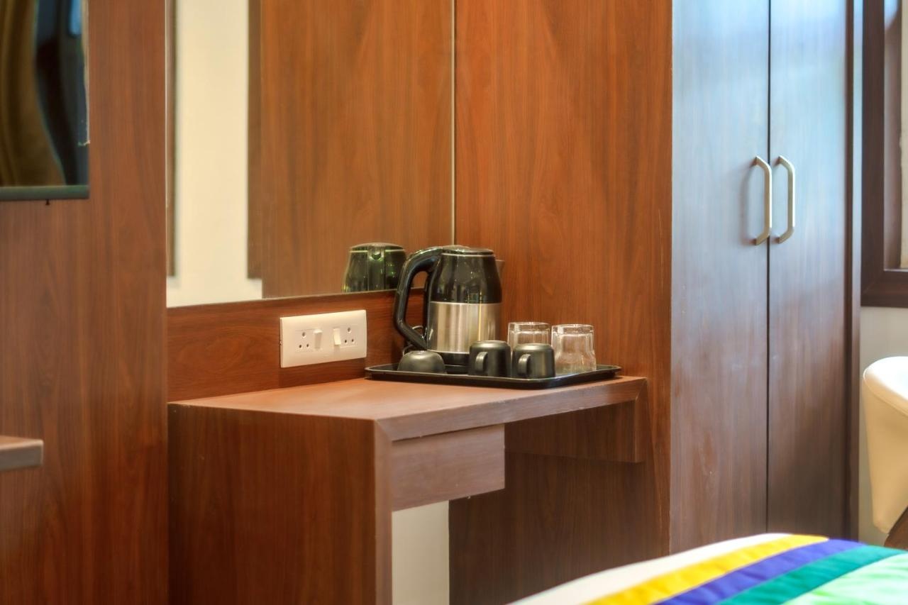 Photo - Treebo Serenity Inn, Koregaon Park