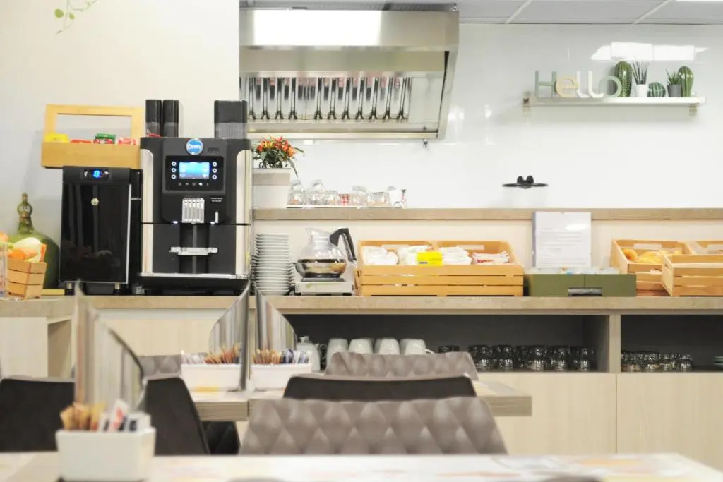 Foto - Hotel Maggiore