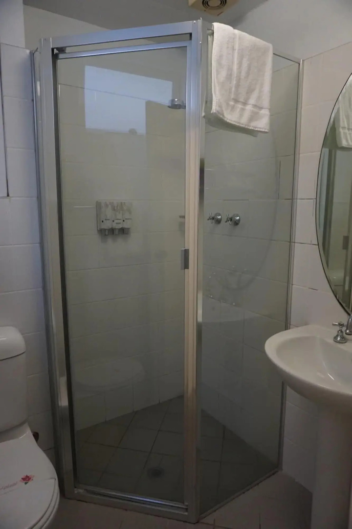 Foto - Savoy Double Bay Hotel