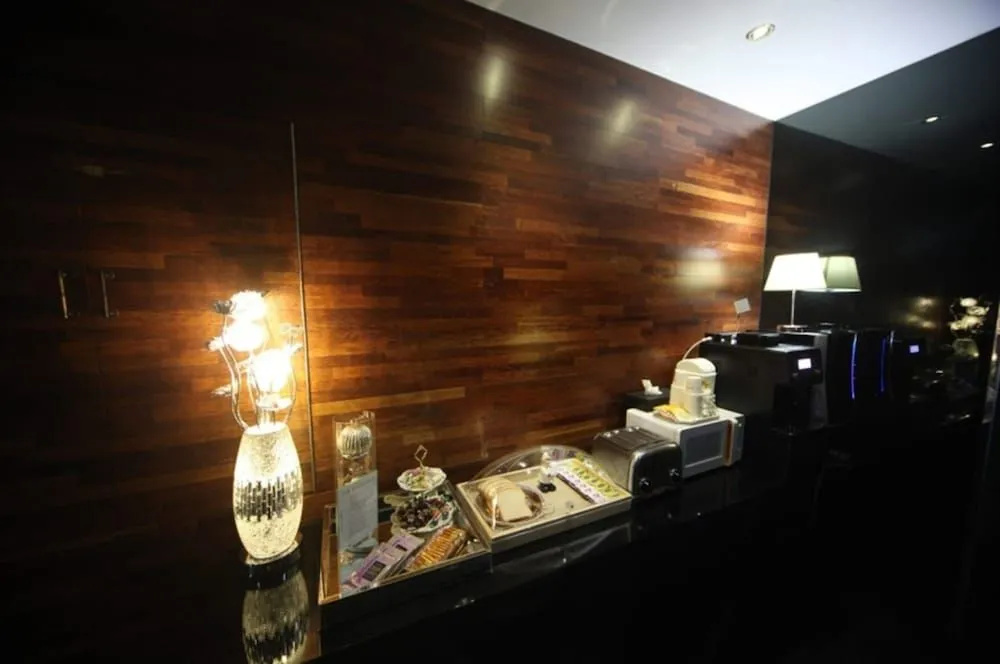 Photo - Gugi Hotel