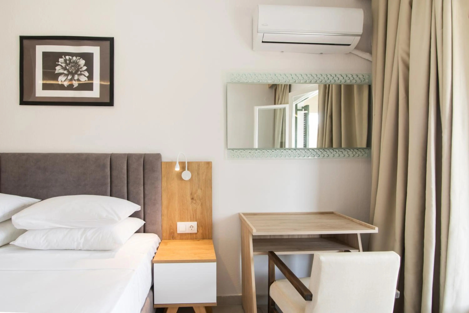 Foto - Opera Blue Hotel Gouvia Corfu