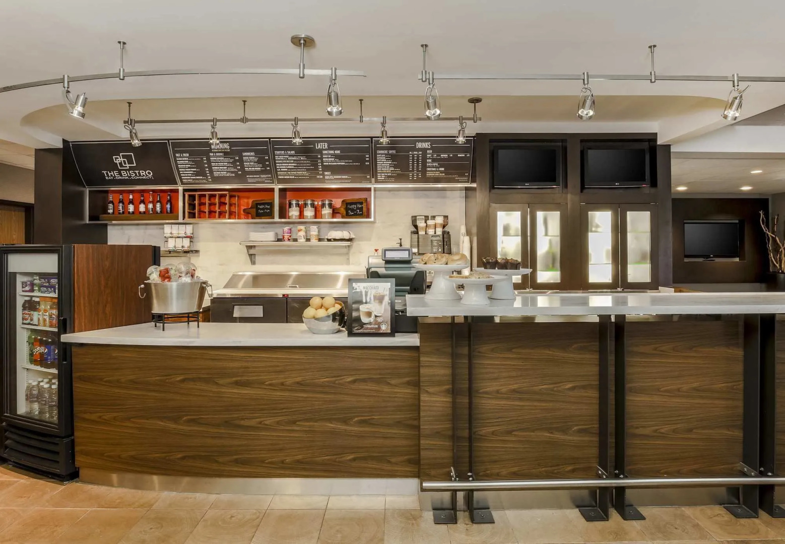 Foto - Courtyard by Marriott Orlando Lake Mary North