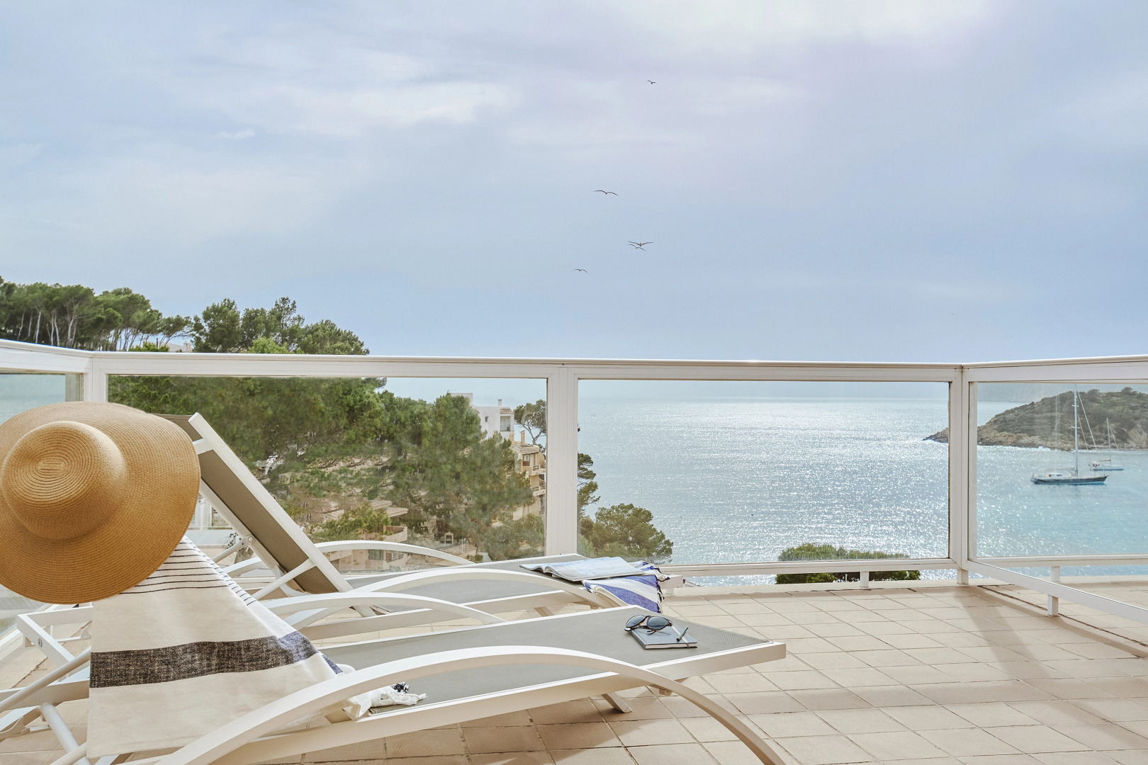 Photo - Universal Aparthotel Don Camilo