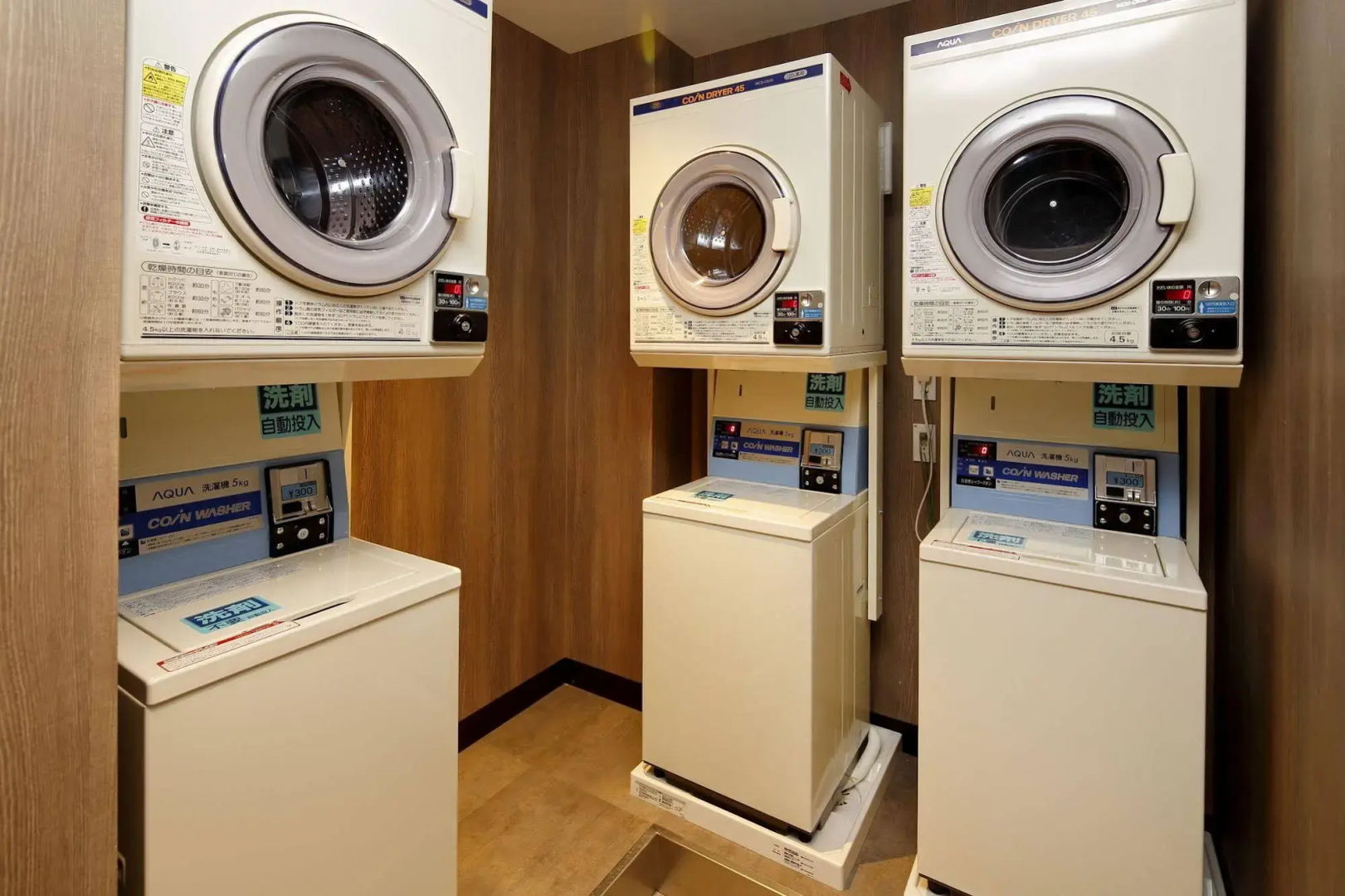 Foto - Hotel Monte Hermana Fukuoka