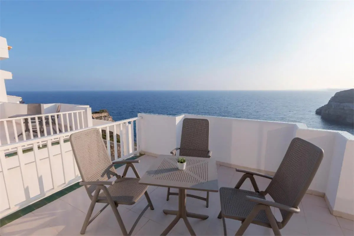 Foto - Blau Punta Reina