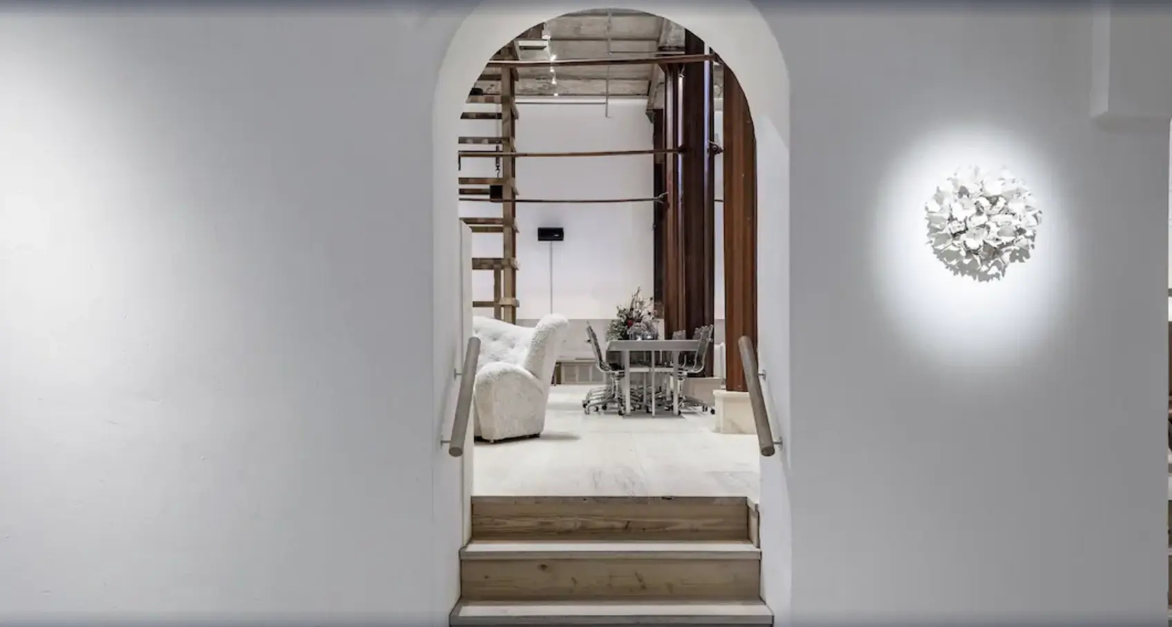 Photo - Boutique Hotel Ottilia