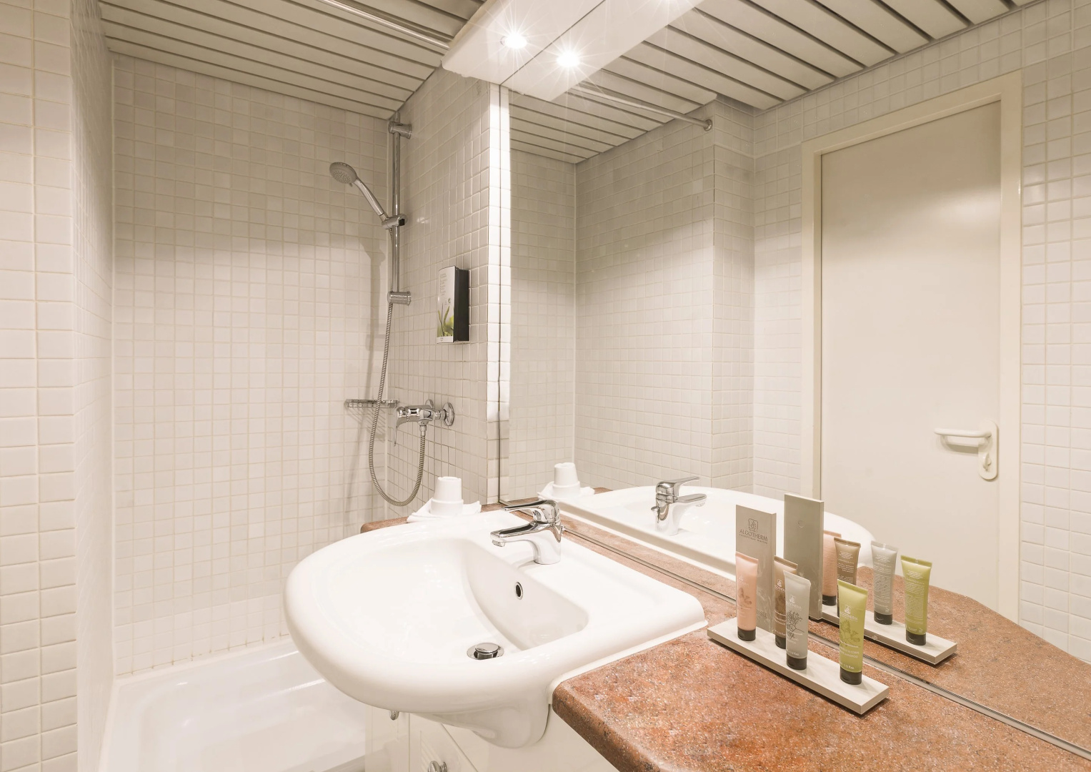 Foto - Living Hotel am Deutschen Museum