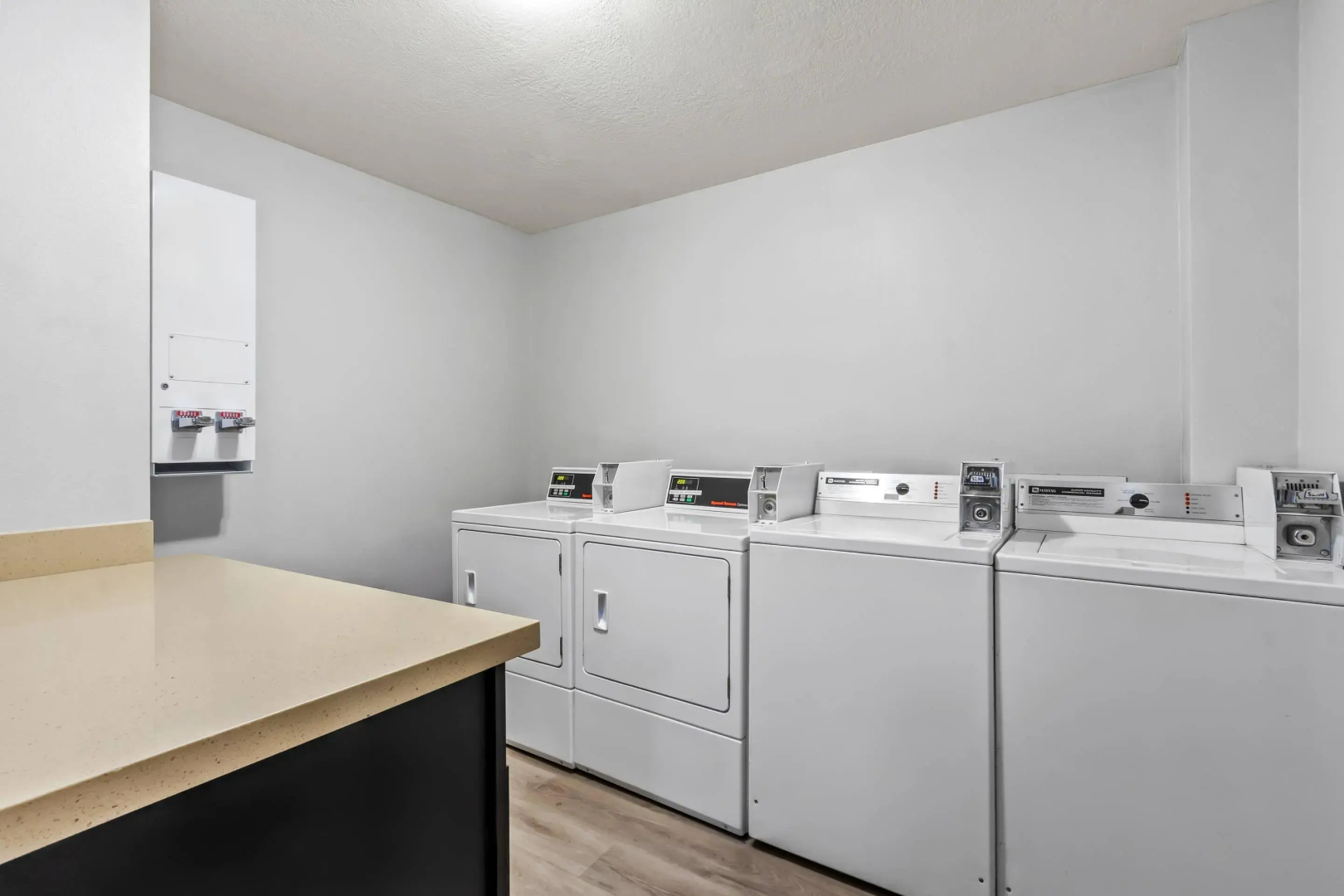 Foto - Comfort Inn & Suites Surprise Near Sun City West