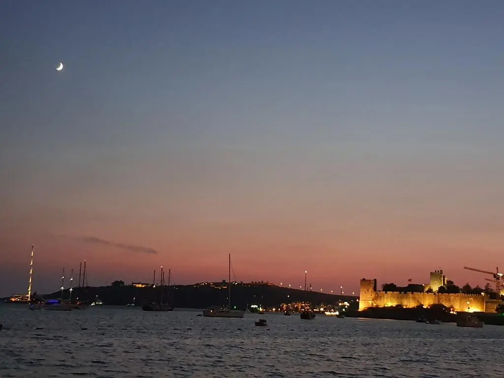 Photo - R House Hotel