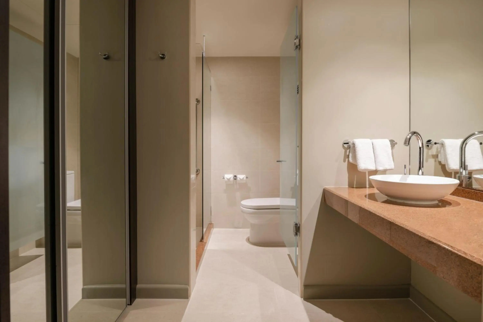 Photo - Four Points by Sheraton Perth