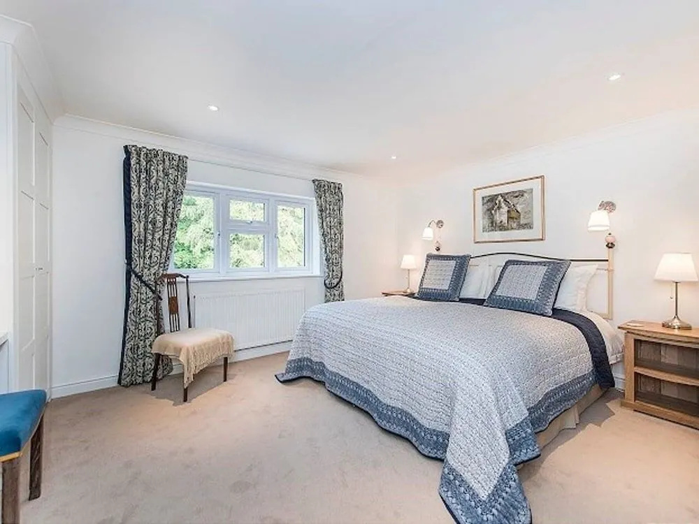 Photo - Knole B&B