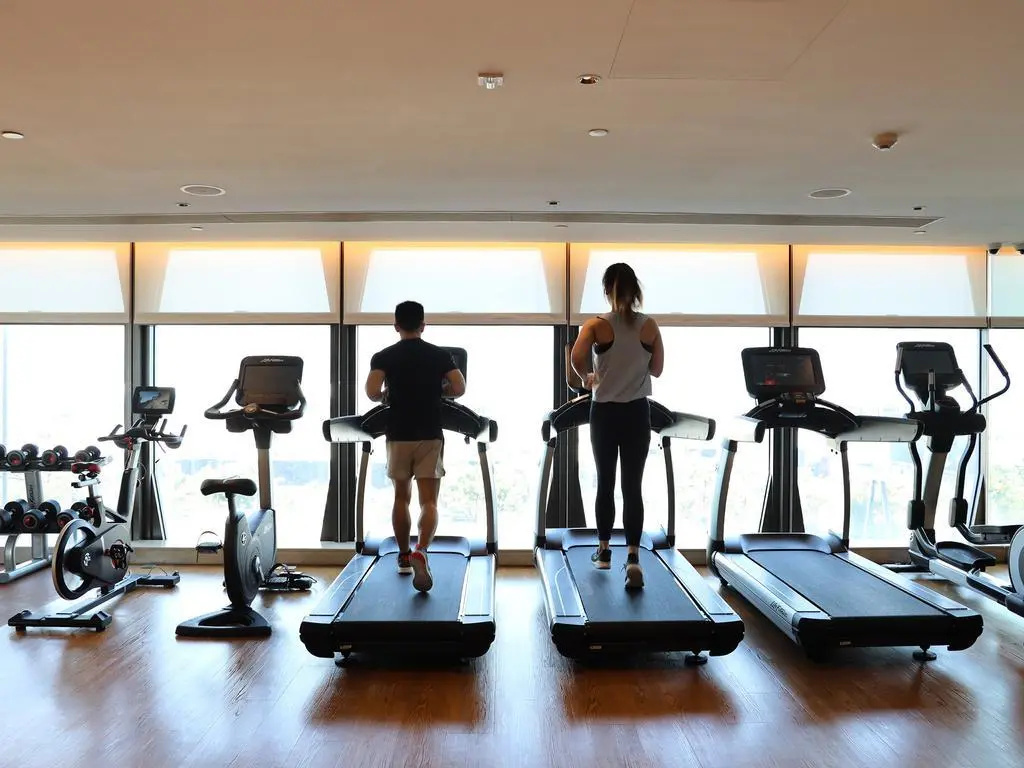 Photo - Oasis Aurum 181 Hotel