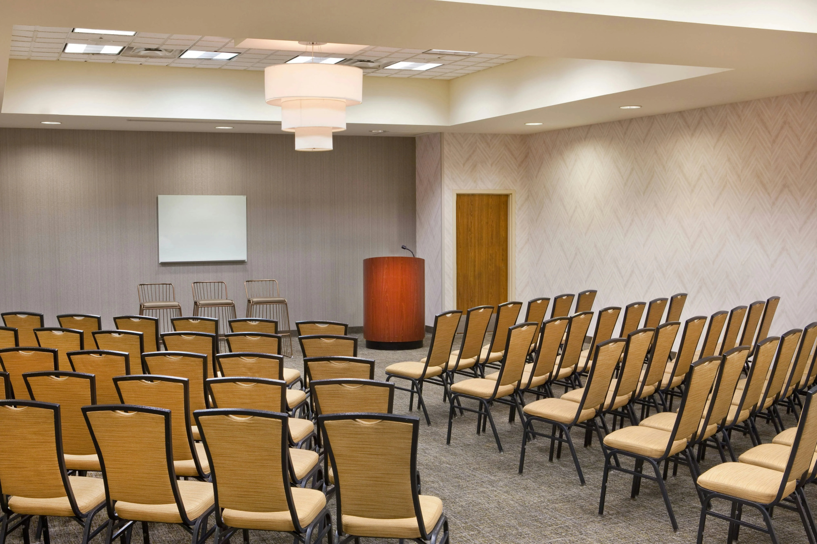 Photo - SpringHill Suites by Marriott Chesapeake Greenbrier