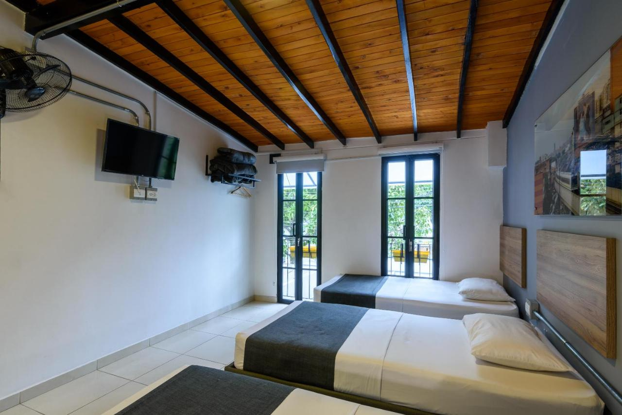 Photo - Hotel Med la Palma