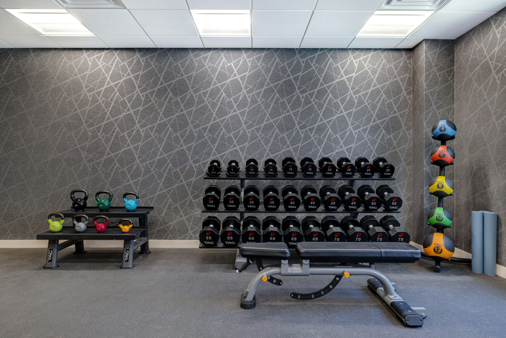 Foto - Homewood Suites by Hilton Lansdale