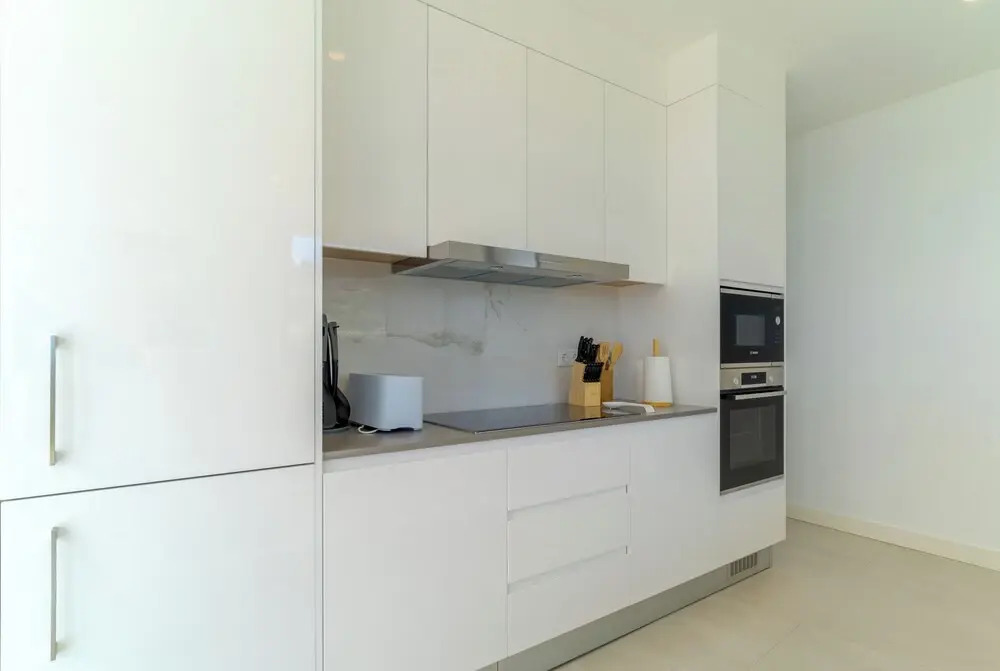 Foto - Luxury Diamond House by Holiday Rental Madeira