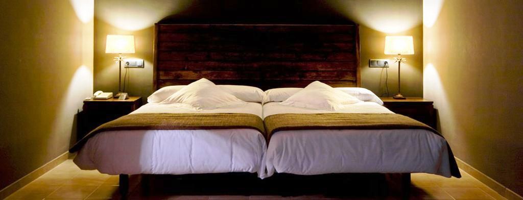 Photo - SWISS MORAIRA HOTEL & SPA - Adults only