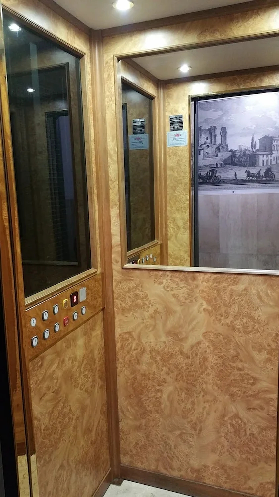 Photo - Principe Guesthouse