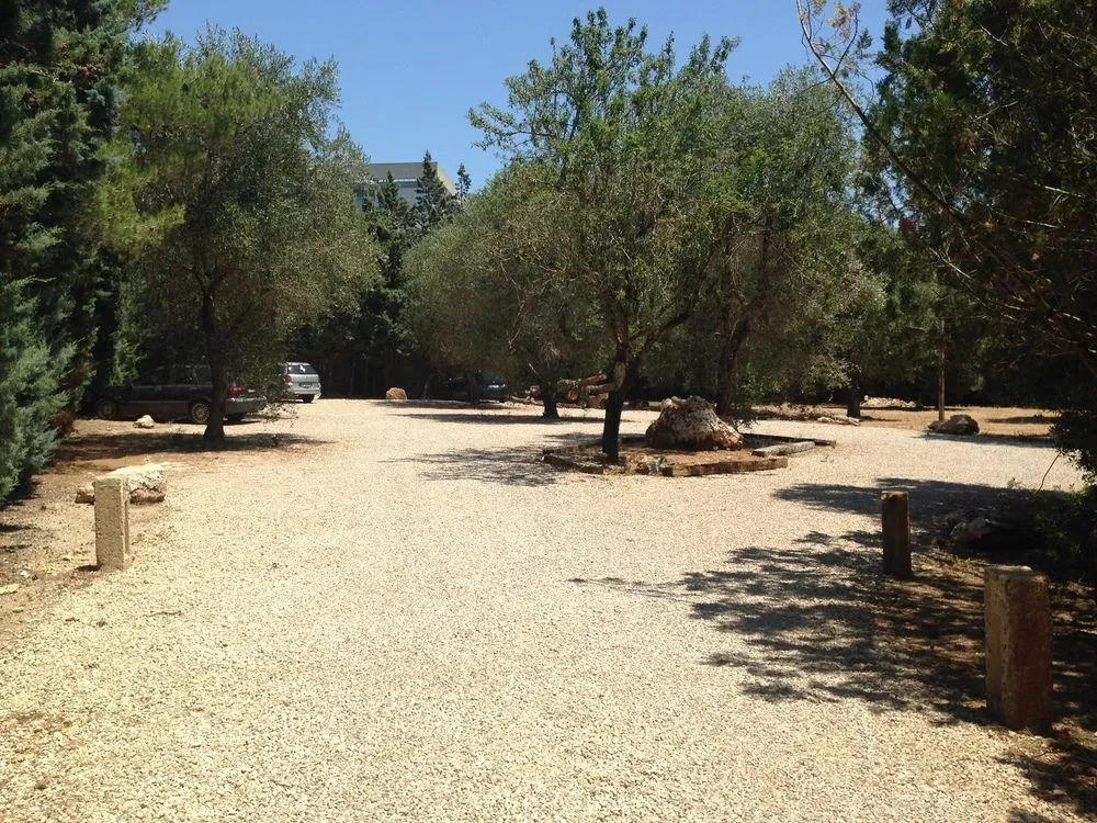 Foto - Maison D'Enrì