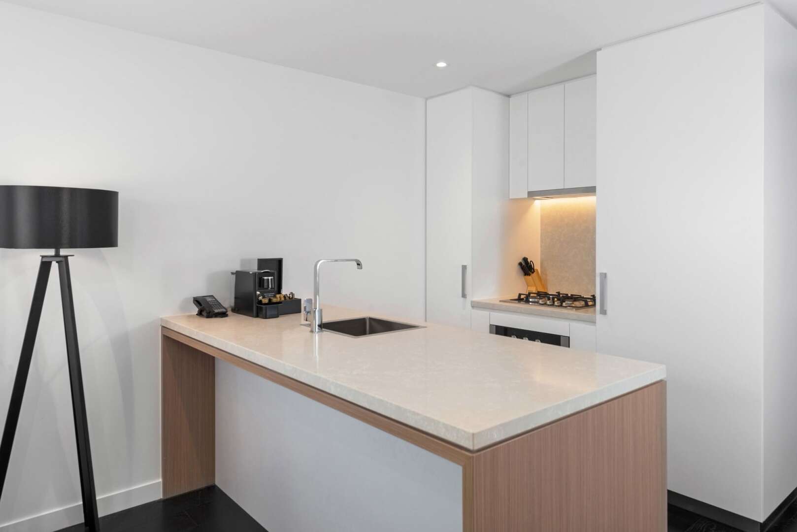 Foto - FV by Peppers