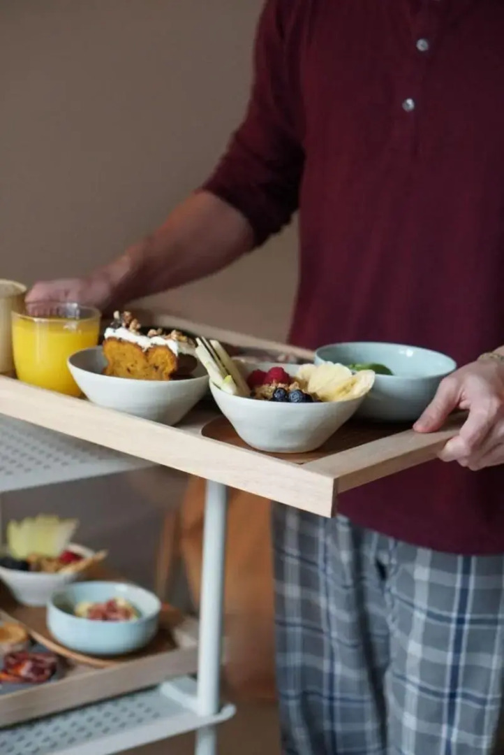 Photo - Plácido y Grata