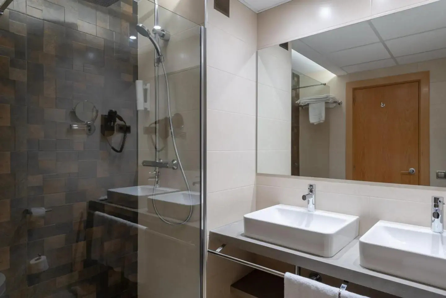 Foto - Hotel Real