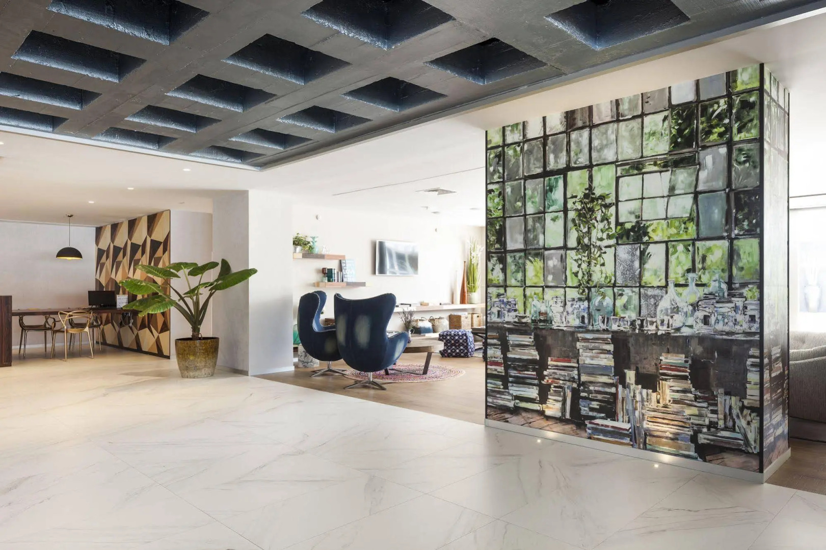 Photo - Ibiza Corso Hotel & Spa