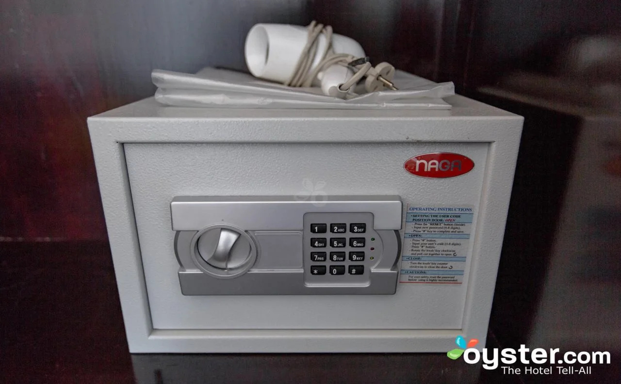 Foto - Golden Bell Homestay