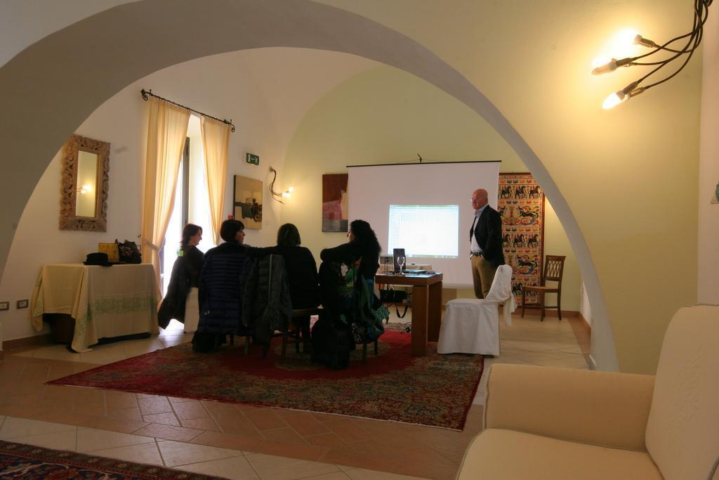 Photo - Hotel Il Duomo PHG