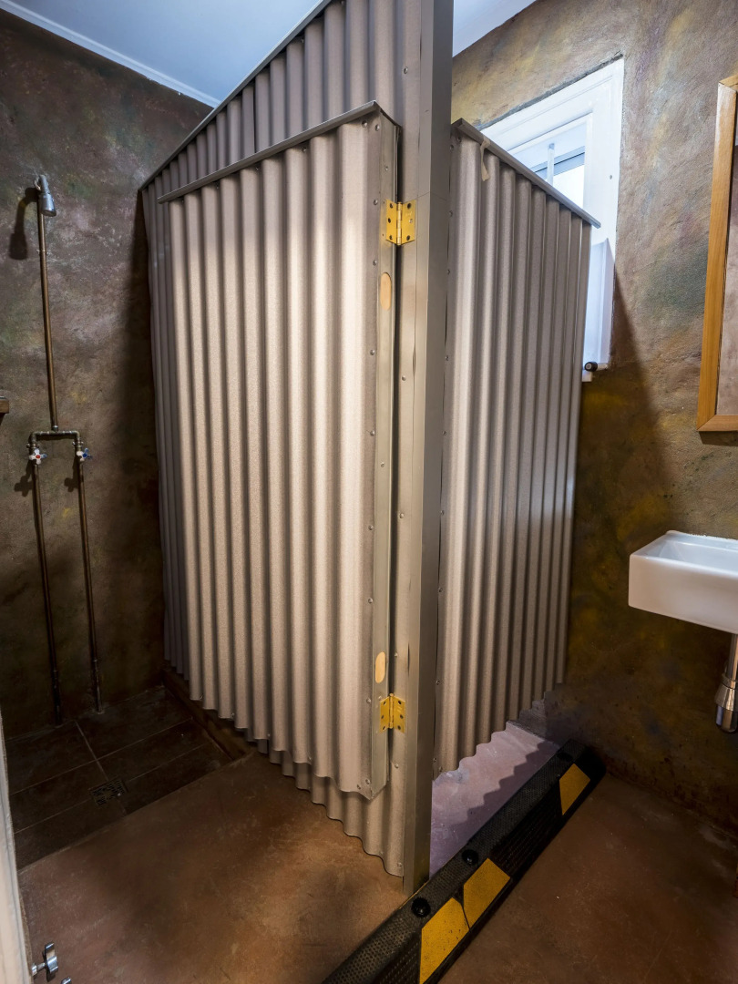 Foto - Rustika Hotel