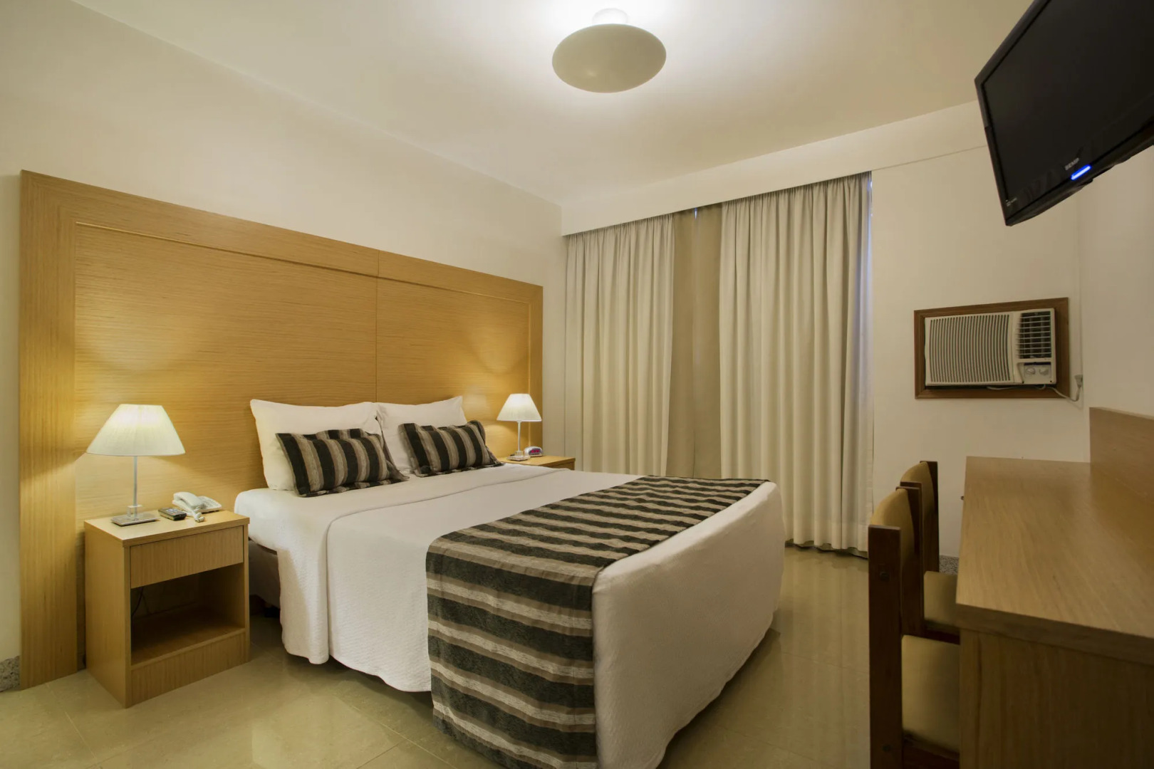 Photo - Real Palace Hotel