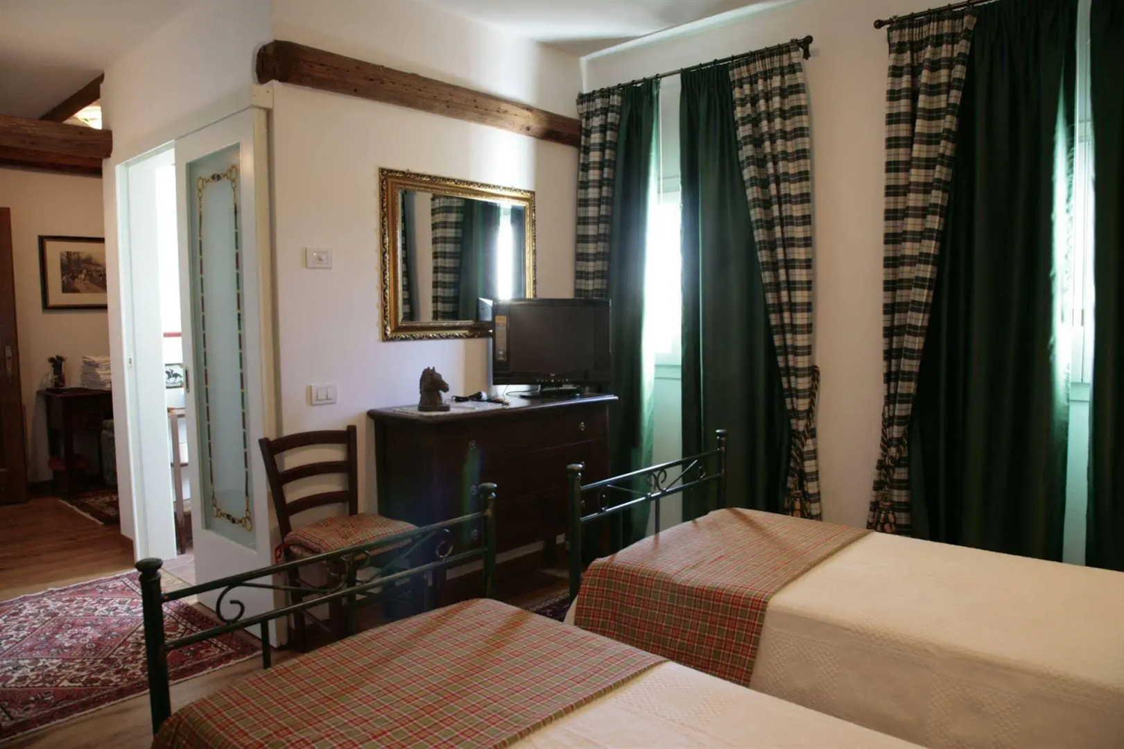 Photo - Villa Casa Country