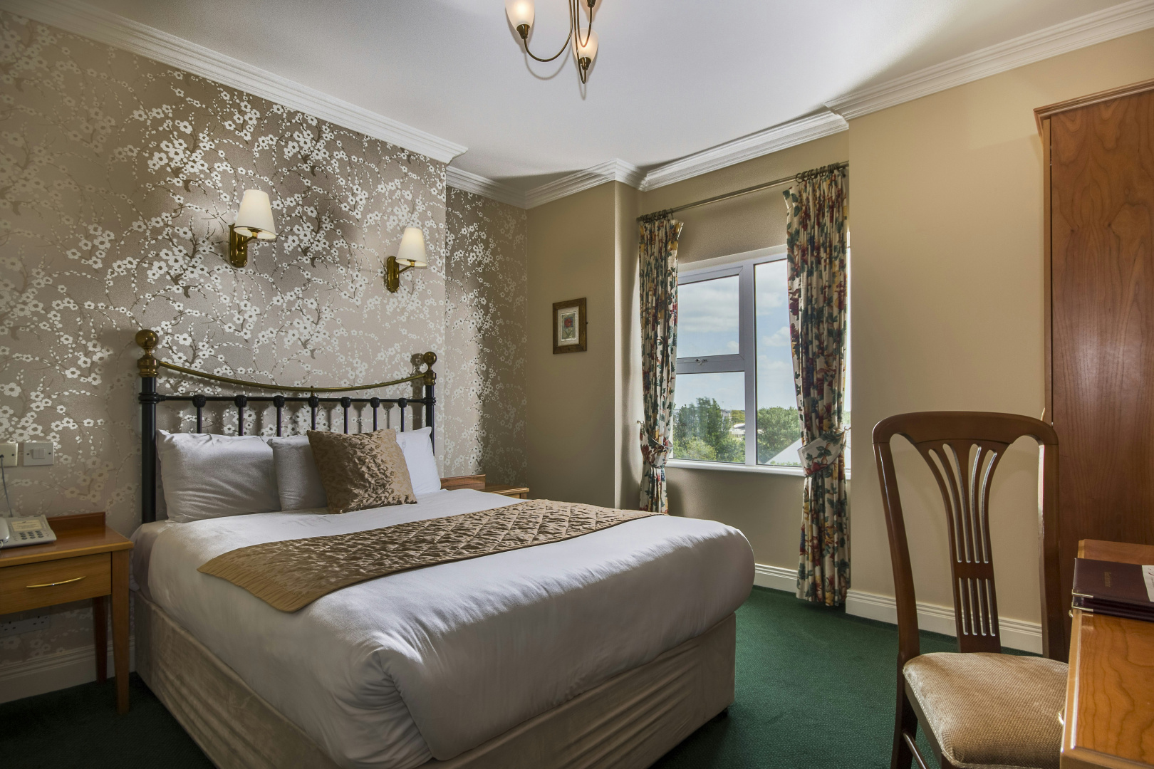 Foto - The Western Hotel