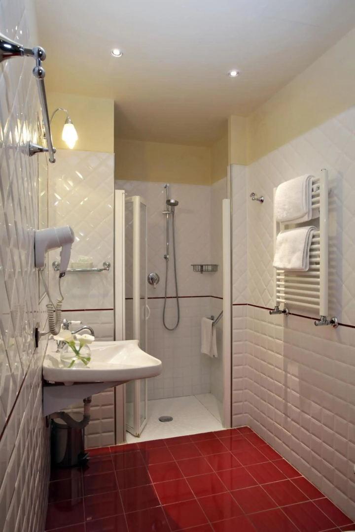 Photo - Hotel Pendini