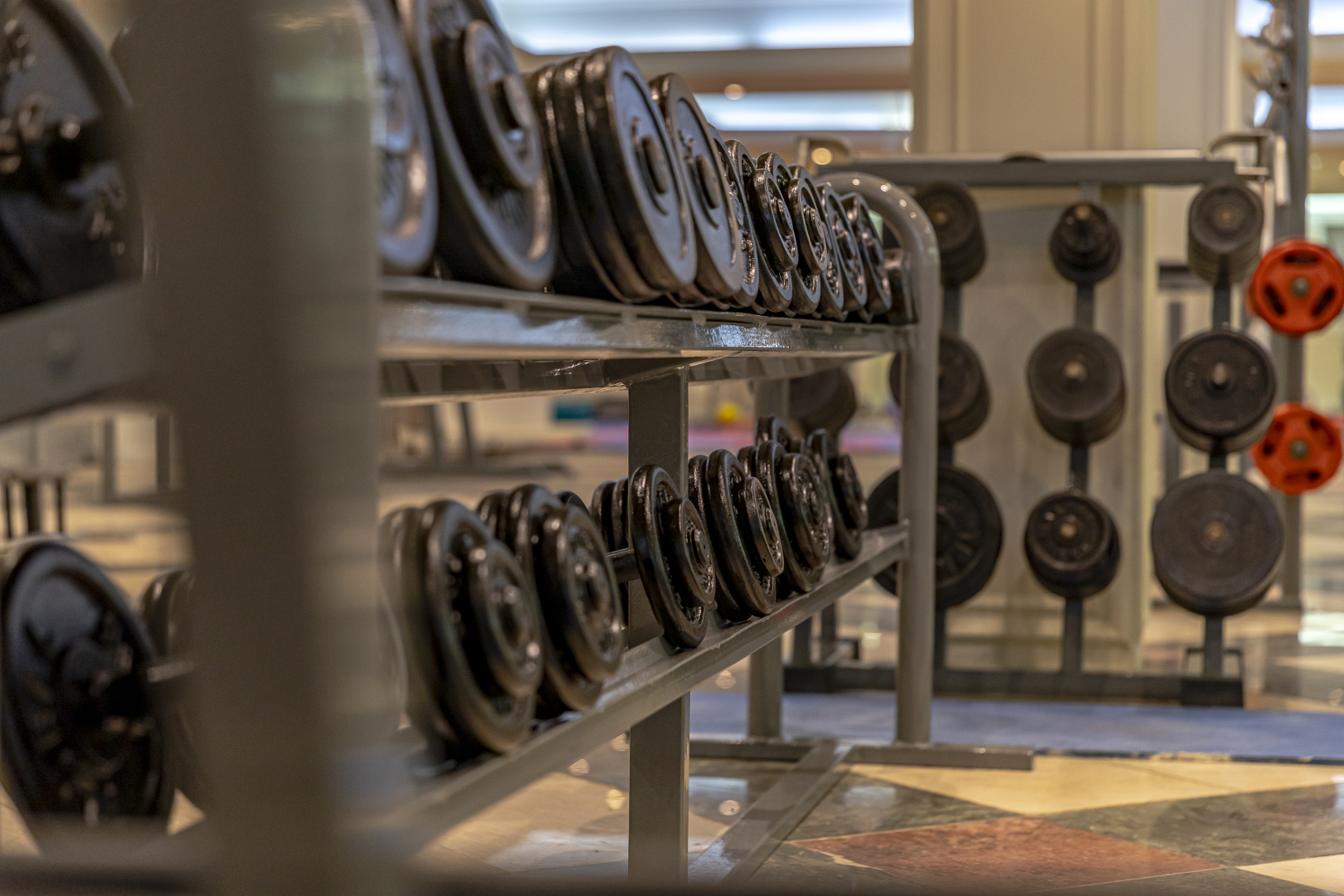 Photo - Nastasi Hotel & Spa