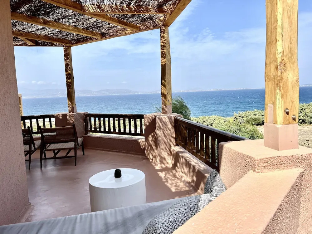 Foto - Akre Hotel - Designed for Adults