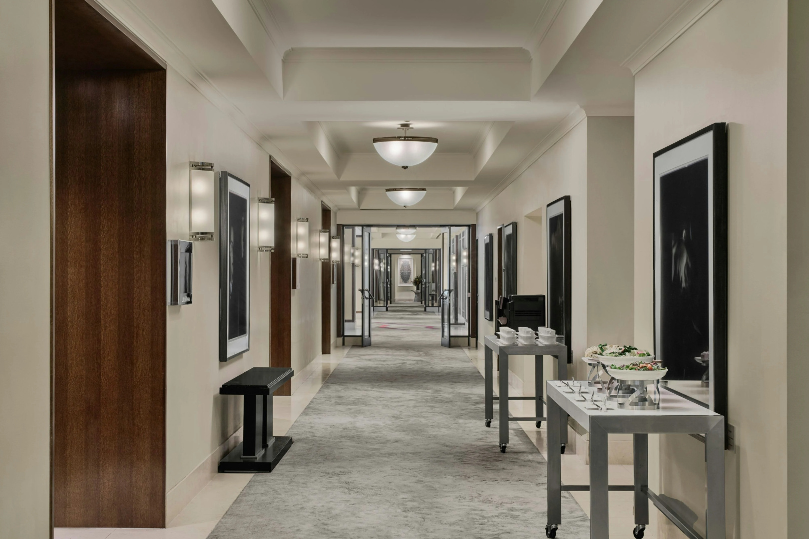Photo - The Westin Melbourne