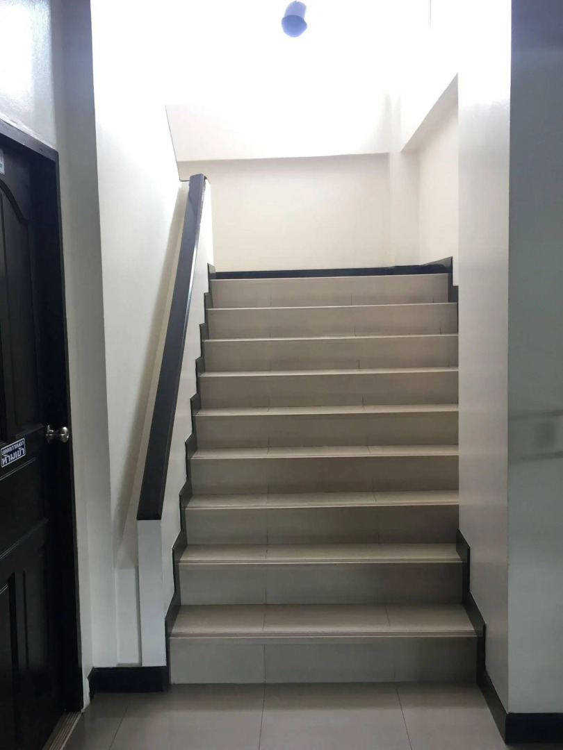 Foto - So good Hotel Bangkok