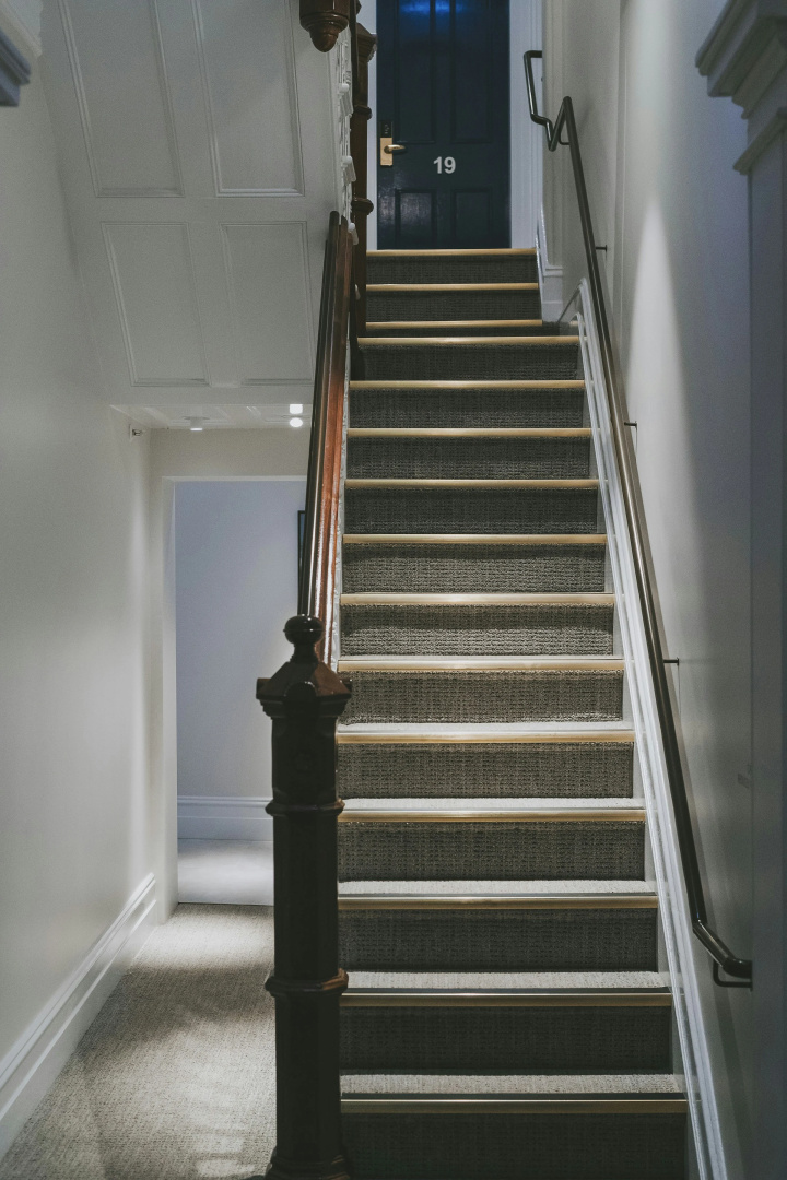 Foto - Spicers Potts Point