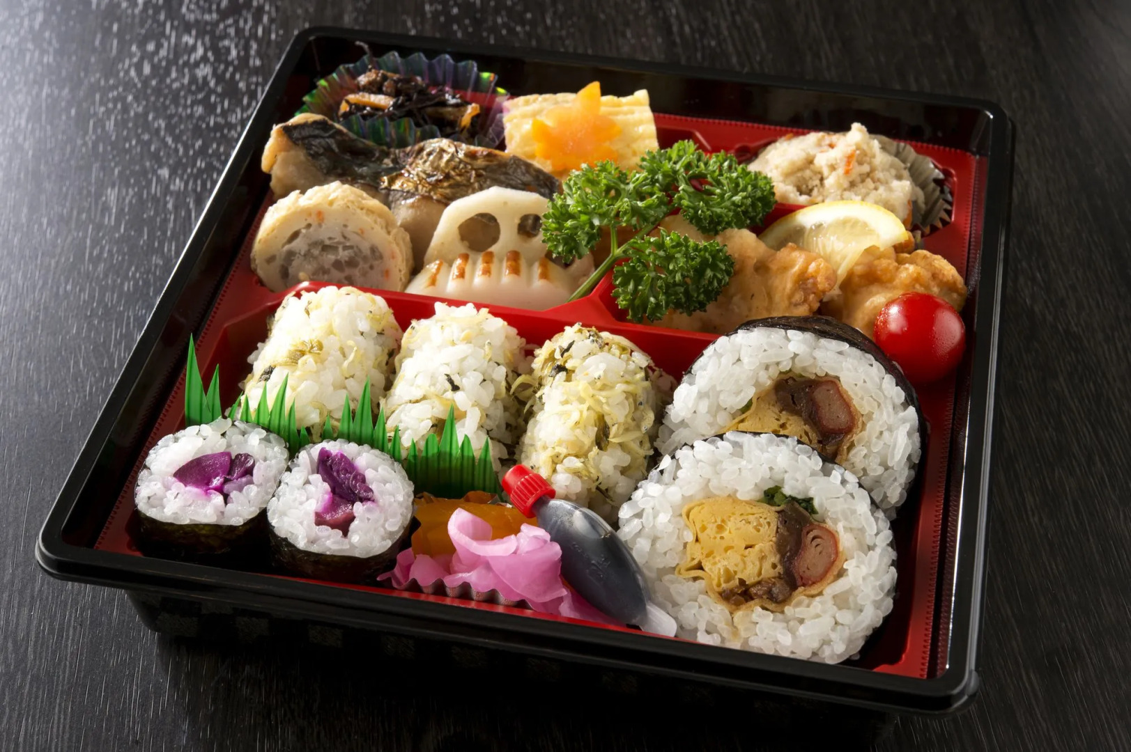 Foto - Village Kyoto