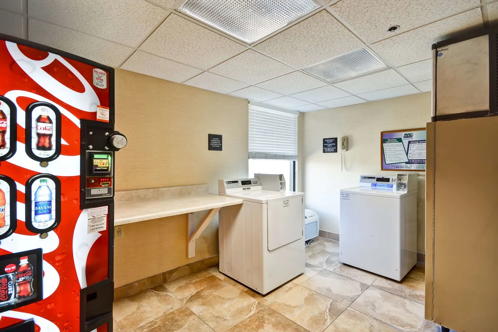 Foto - Hampton Inn Sarasota I-75 Bee Ridge